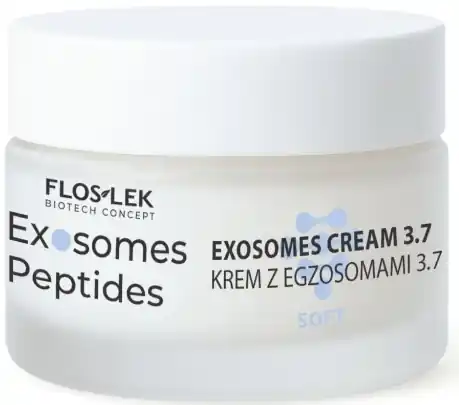 Face Cream - Skin Care Products