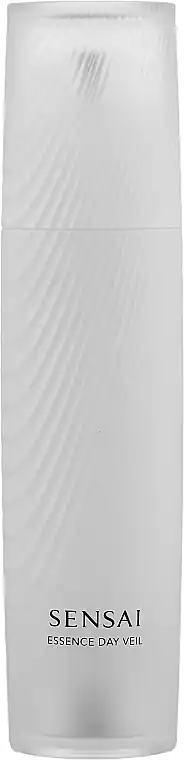 Menstrual Cup with Ring, L-size, blue