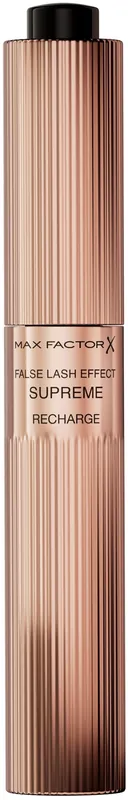 Max Factor False Lash Effect Supreme Refill Mascara - Makeup