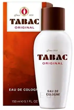 Maurer & Wirtz Tabac Original - Perfume