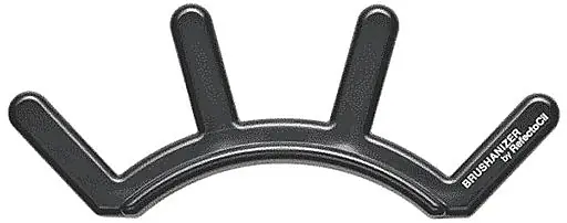 Brush Holder - Accessories