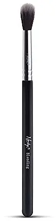 Eyeshadow Brush EB-08-OB