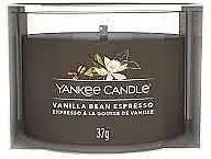 Mini Scented Candle in Glass - Bath and Body