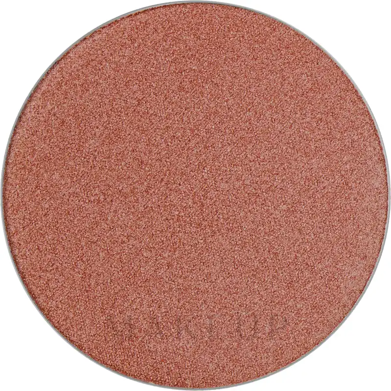 PuroBio Cosmetics Resplendent Highlighter (refill) - Makeup