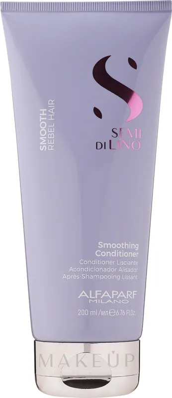 Hair Conditioner