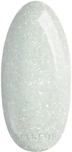 Hybrid Gel Polish - Nails