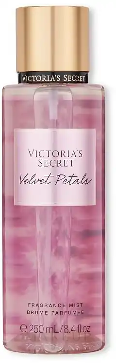 Scented Body Spray - Bath and Body