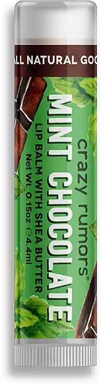 Lip Balm - Skin Care Products
