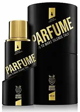 Perfumed Body Mist - Bath and Body