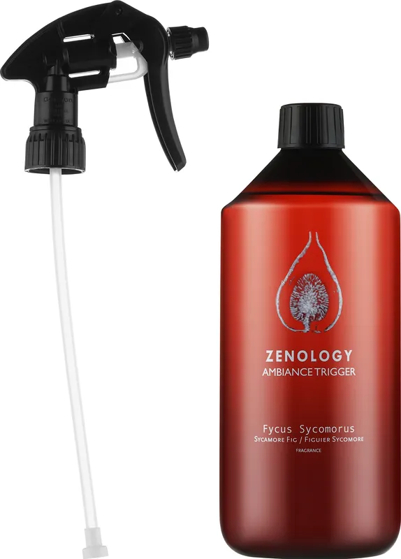 Home Spray - Bath and Body