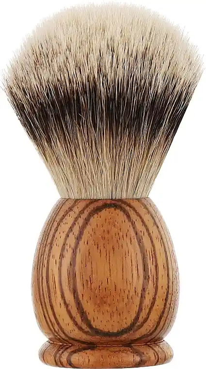 Shaving Brush, large - Men