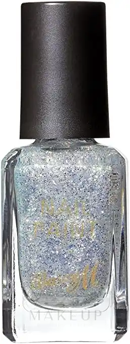 Nail Polish - Nails