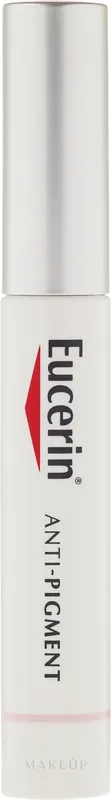 Anti-Pigment Corretor