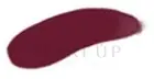 L.A. Girl Velvet Contour Sticks Blush - Makeup