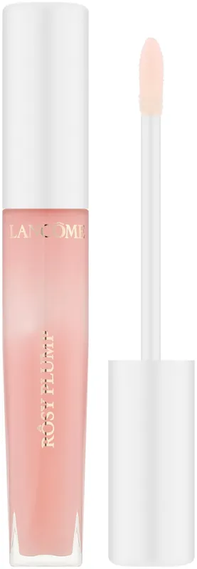 Lancôme L'Absolu Rôsy Lip Plumper - Makeup