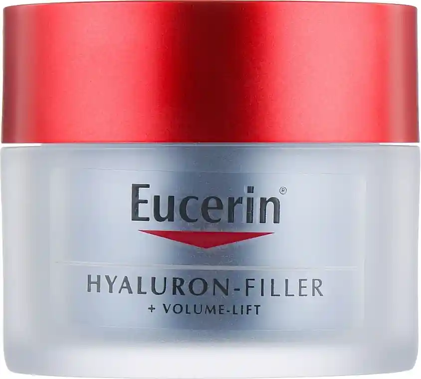Night Face Cream - Skin Care Products