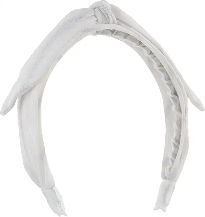 Headband - Accessories