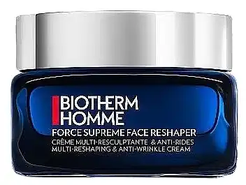Multi-Correcting Anti-Aging Cream