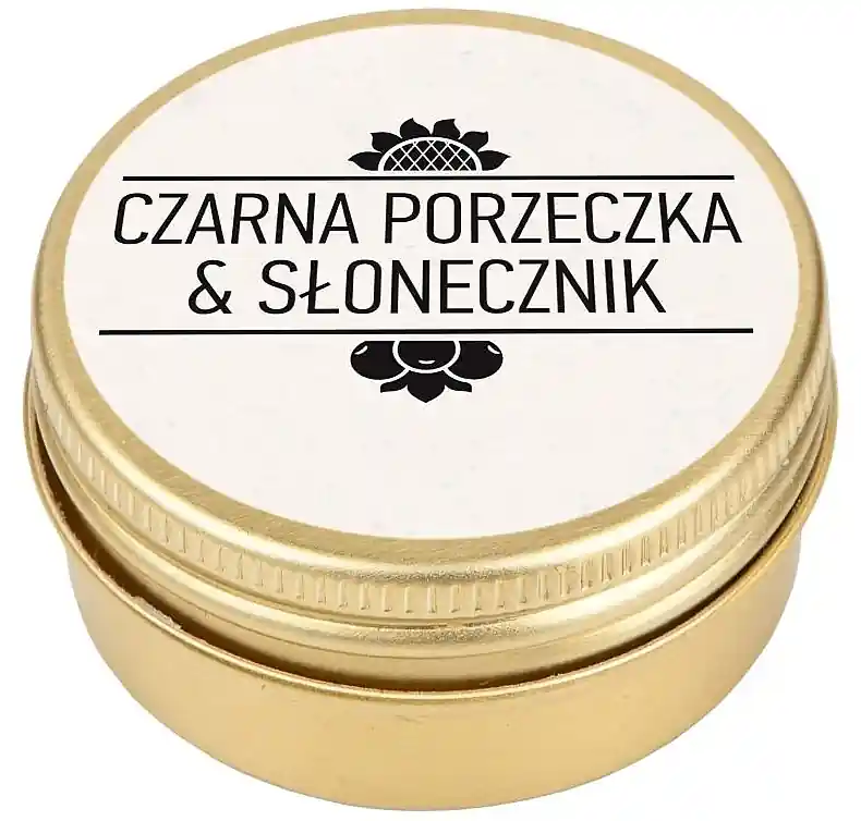 Lip Oil - Skin Care Products