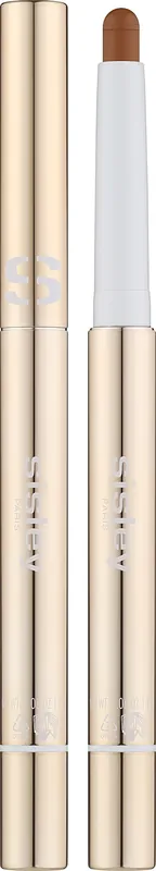 Sisley Stylo Correct - Makeup