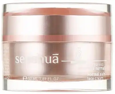 Cream for Normal Skin - Skin Care Products