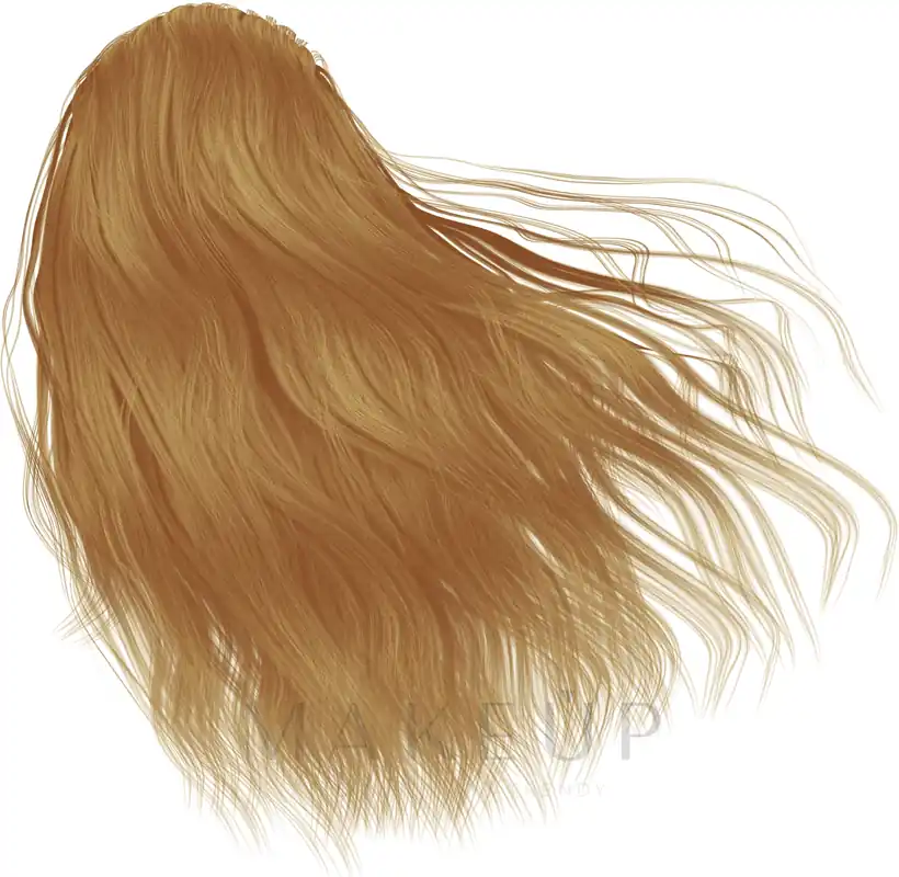 Mixtone Corrector Hair Color