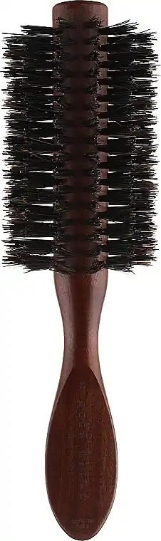 Brush - Accessories