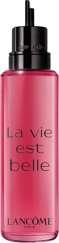 Lancome La Vie est Belle L'Elixir - Perfume