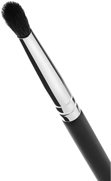 Blending Brush - Accessories