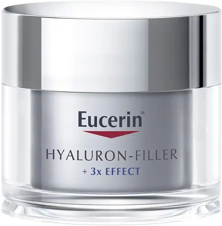 Night Face Cream - Skin Care Products