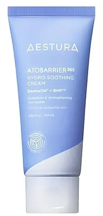 Soothing Face Cream - Skin Care Products
