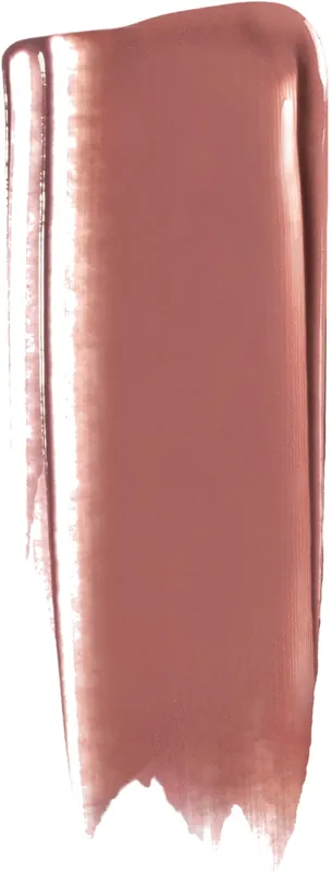 Inglot Glazed Lips Liquid Lipstick SPF50+ - Makeup
