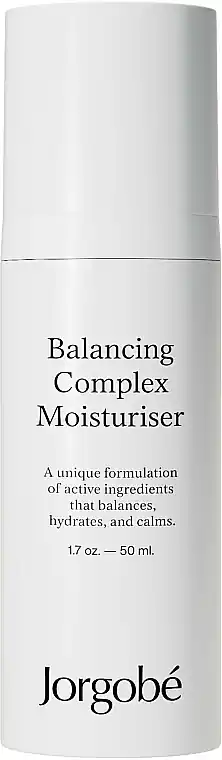 Moisturizing Face Cream - Skin Care Products