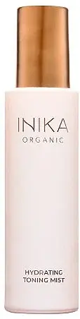 Moisturizing Toning Face Spray - Skin Care Products