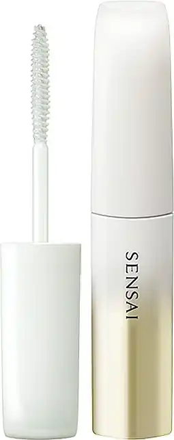 Lash Conditioner - Skin Care Products
