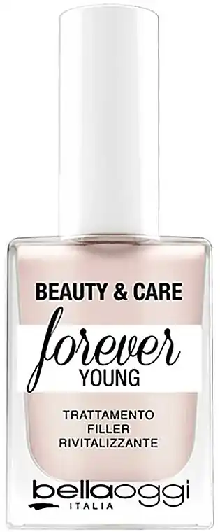 Nail Reconstructor - Nails