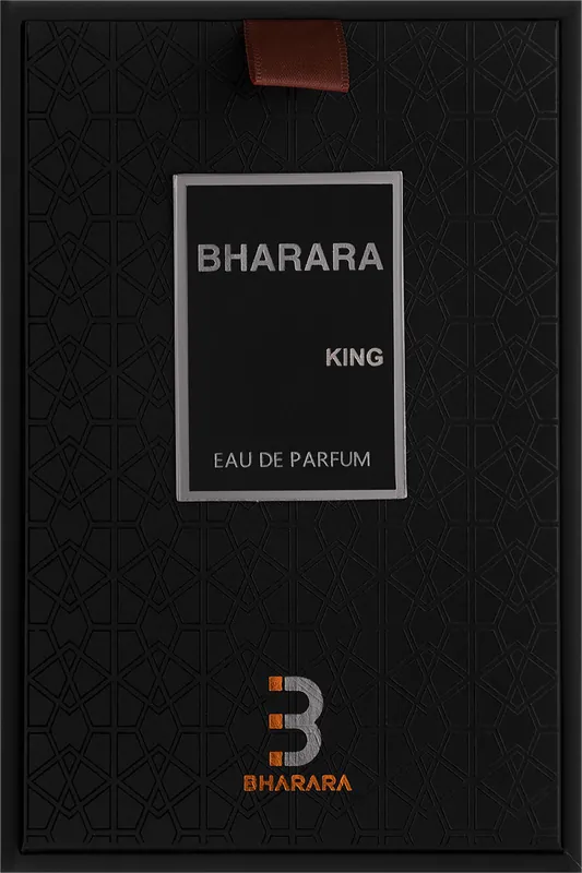 Bharara King - Perfume