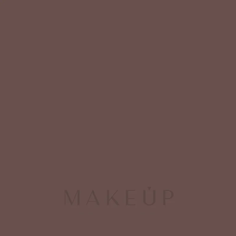 Pupa Full Eyebrow Pencil - Makeup
