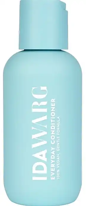 Daily Use Conditioner - Hair