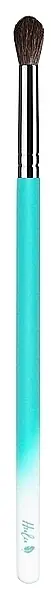 Eyeshadow Blending Brush, ombre, P32 - Accessories
