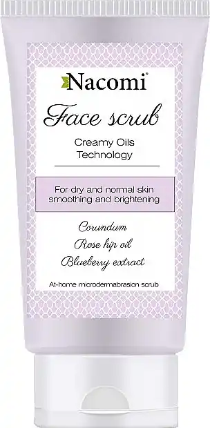 Face Peeling - Skin Care Products