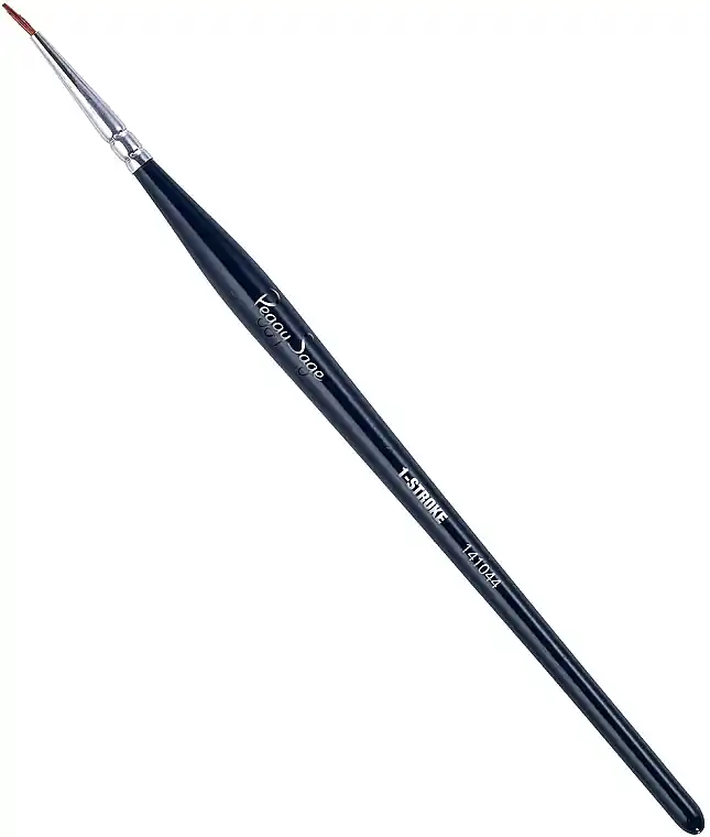 Nail Art Brush - Accessories