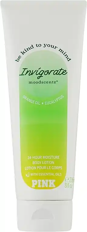 Body Lotion - Bath and Body