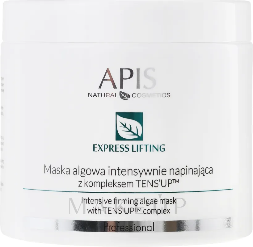 Algid Face Mask - Skin Care Products