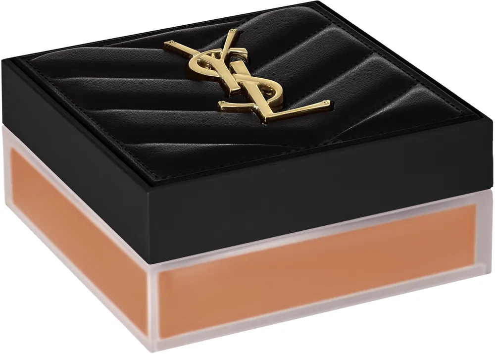 Yves Saint Laurent All Hours Hyper Blur - Makeup