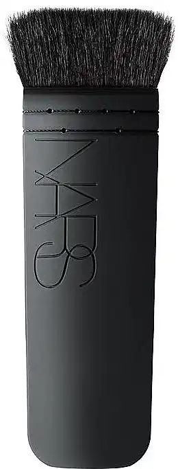 Kabuki Contouring Brush - Accessories