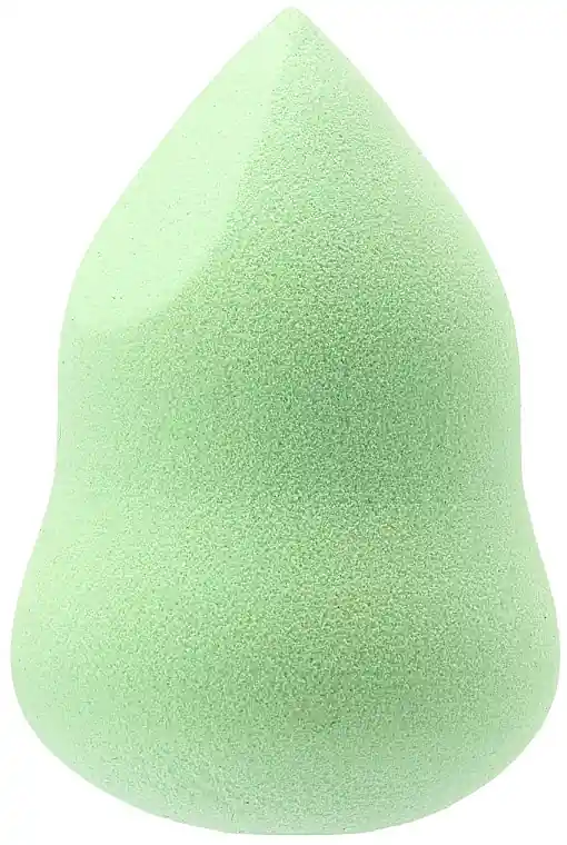 Makeup Sponge BS-003