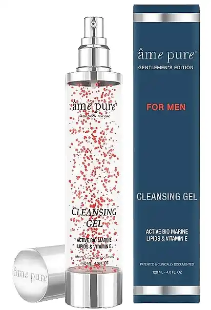 Low pH Hyaluronic Gel Cleanser - Skin Care Products