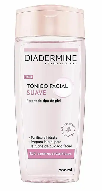 Face Tonic - Skin Care Products