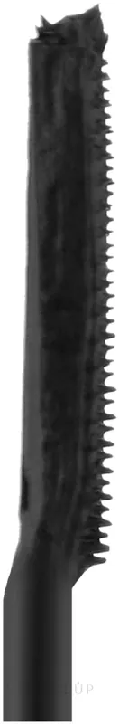 Sisley Mascara So Intense - Makeup
